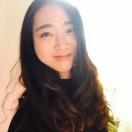泽博热玩体育
