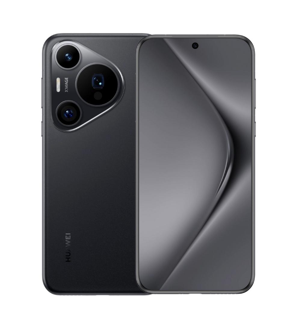 华为P系列最好用的四款手机
 
1. 华为P30 Pro｜影像里程碑，经典神作