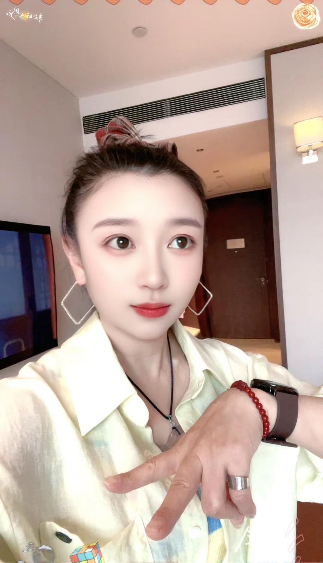 奉劝所有女生们：一个自私的男人，不会在乎你为他付出了多少，也不会在乎你是否对他掏