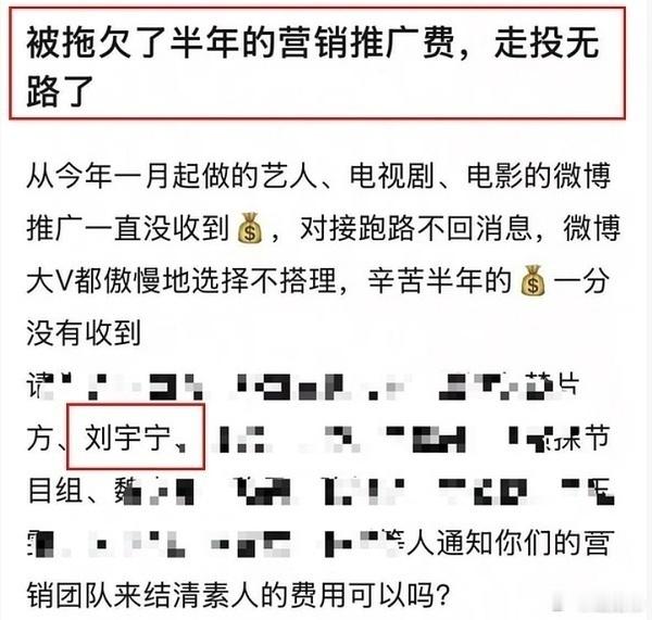 地球超新鲜回应争议 lyn唛这么多rs洗白自己有啥用，群众的眼睛都是雪亮的，花这