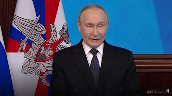 中新社莫斯科12月17日电 俄罗斯总统普京17日在俄国防部扩大会议上表示，俄军已