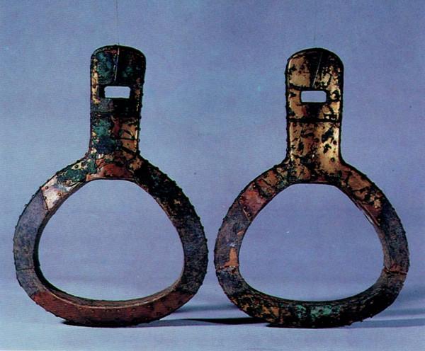 土耳其万万没想到，他们竟在自己最擅长篡改历史和吹牛方面败下阵来。

2017年7