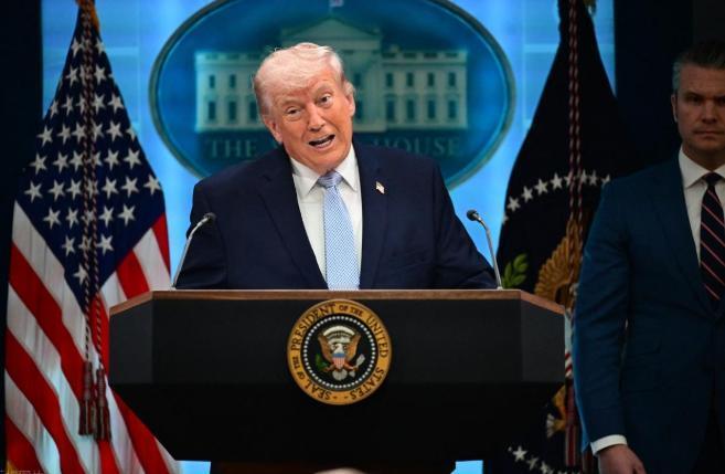 伊朗的赔偿有着落了！ 据法尔斯通讯社4月8日报道，伊朗所遭受的战争损失，将通过一