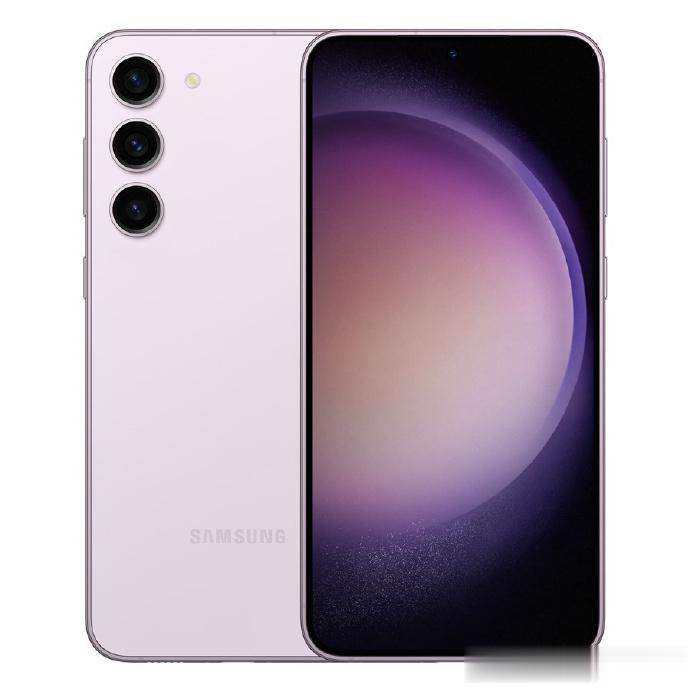 开发堆叠式电池？三星S24系列将使用电动汽车电池技术

外媒消息，三星正计划在G