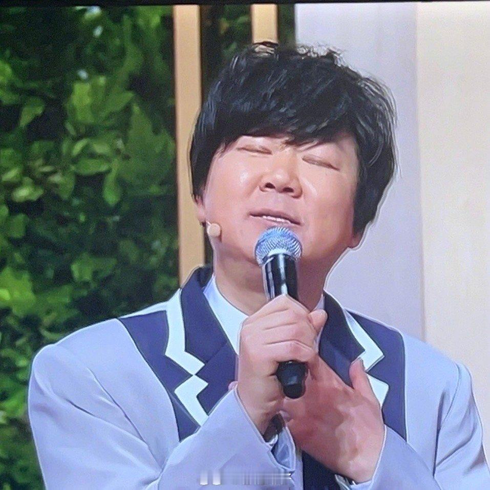 #郭冬临说年夜饭还有一道菜#郭老师你……. ​​​