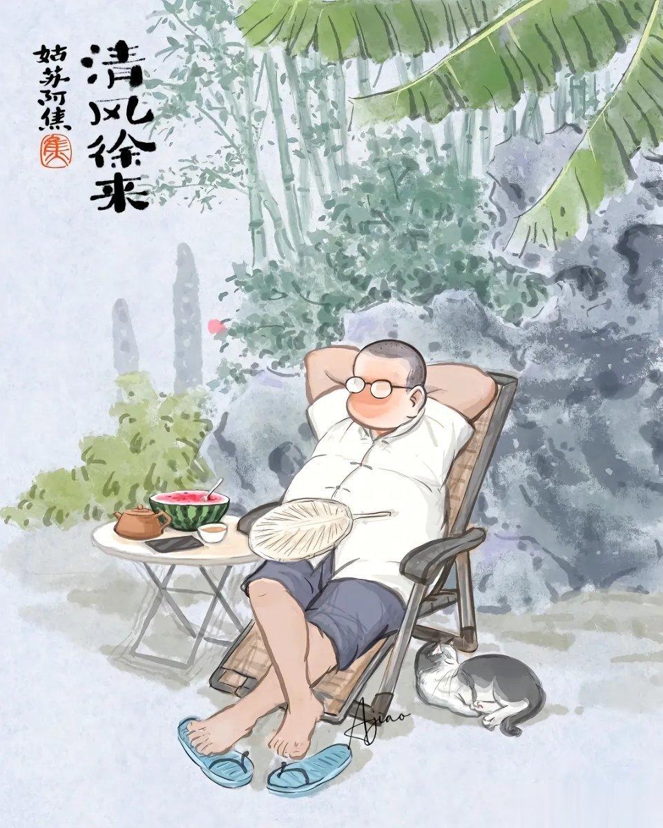 老年人在4件事上太勤快，并不是好事，可能会招来疾病！1、勤快吃粗粮适量摄入粗粮可