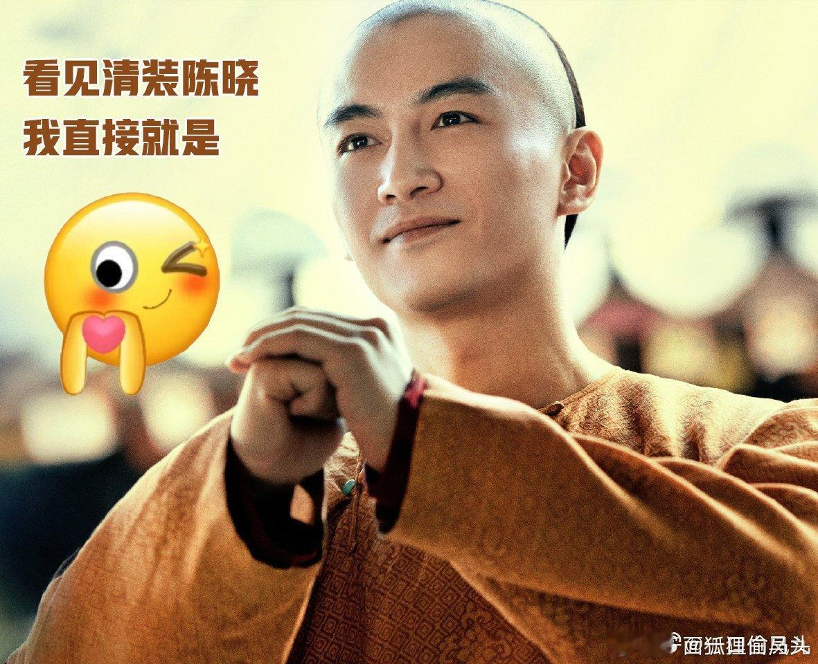 从宁古塔逃犯到商界大佬，古平原的搞钱路比开卦还刺激，老戏骨飙戏+五省实景 