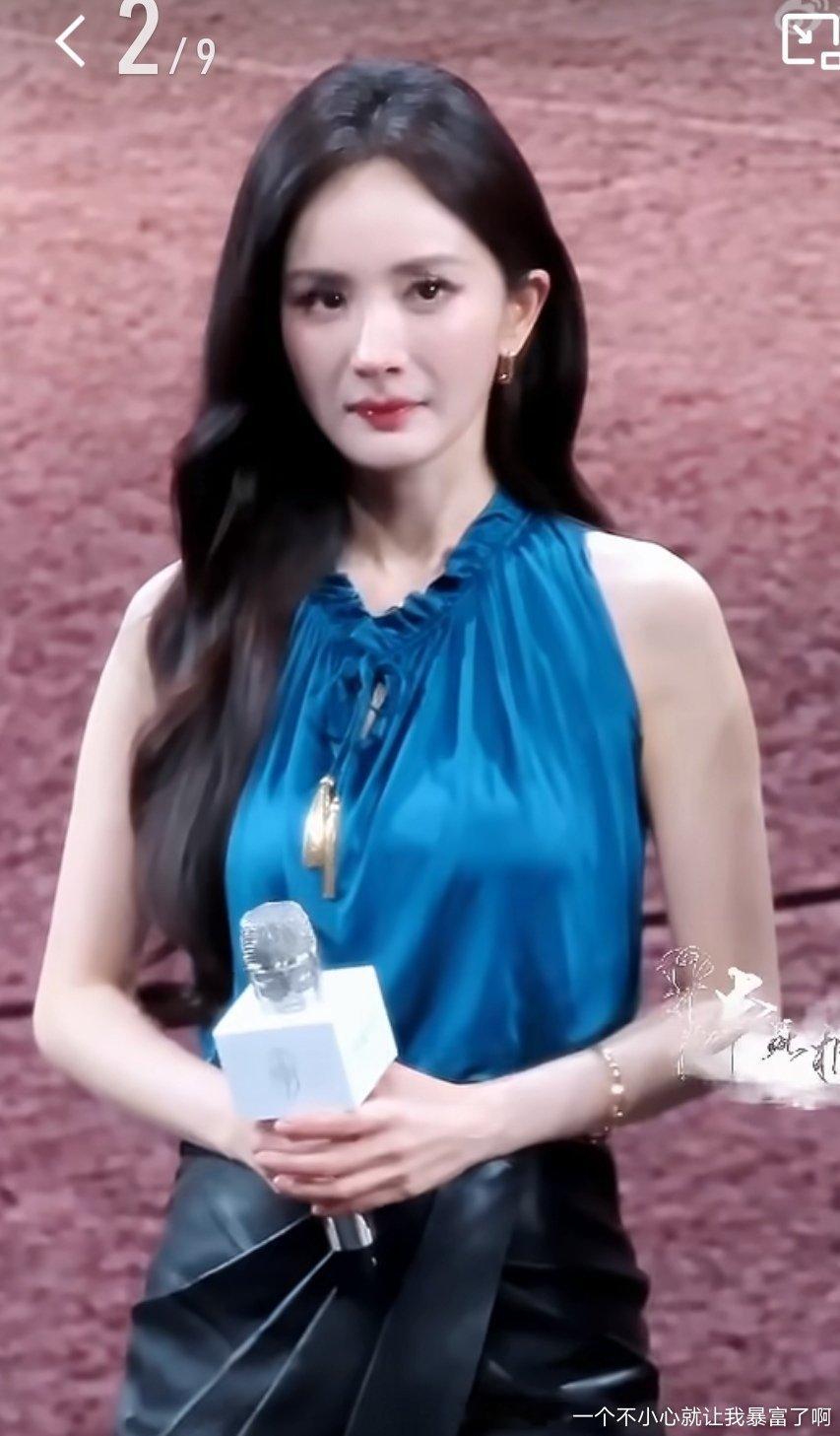 滤镜大但不够好 