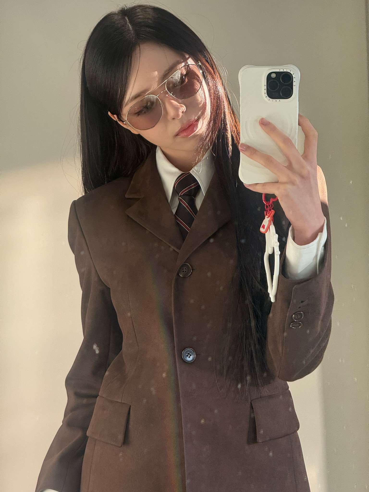 251221🫧itzy申有娜