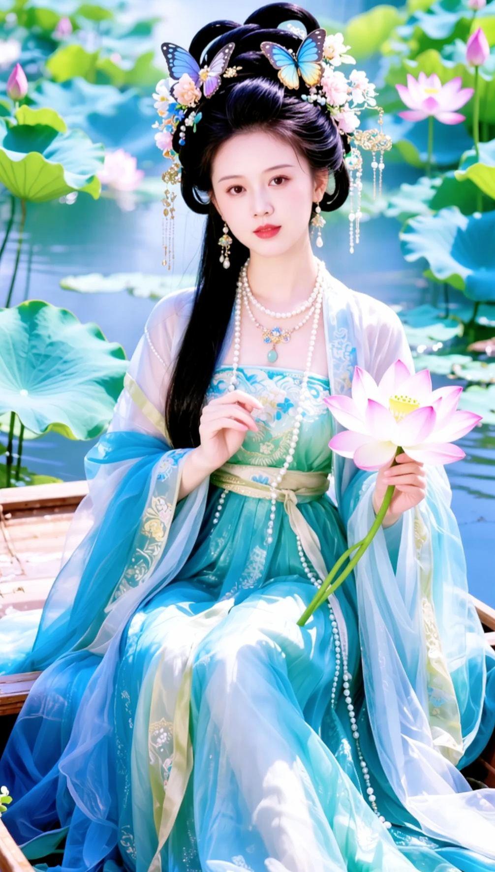 @DOU+上热门