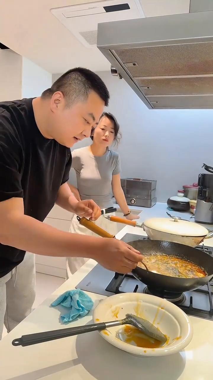 night so i can keep，i'm gonna say，but i 