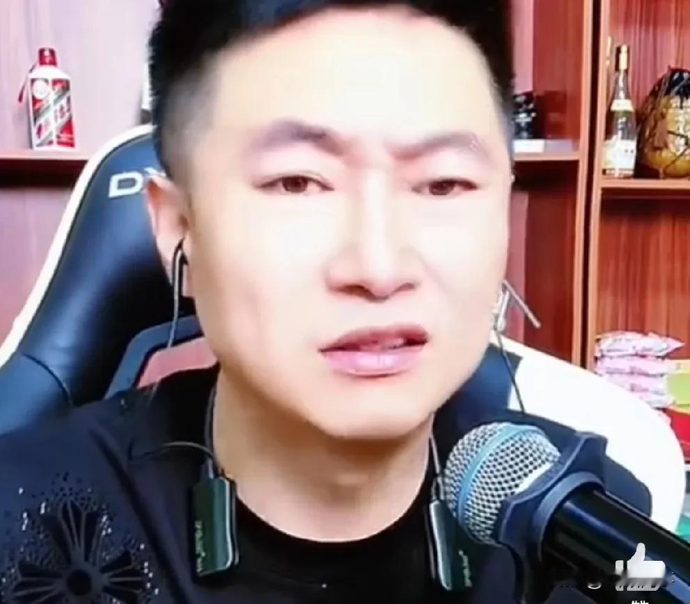 老利准备材料再起诉九天，进去半年没脸！

             我现在每天都