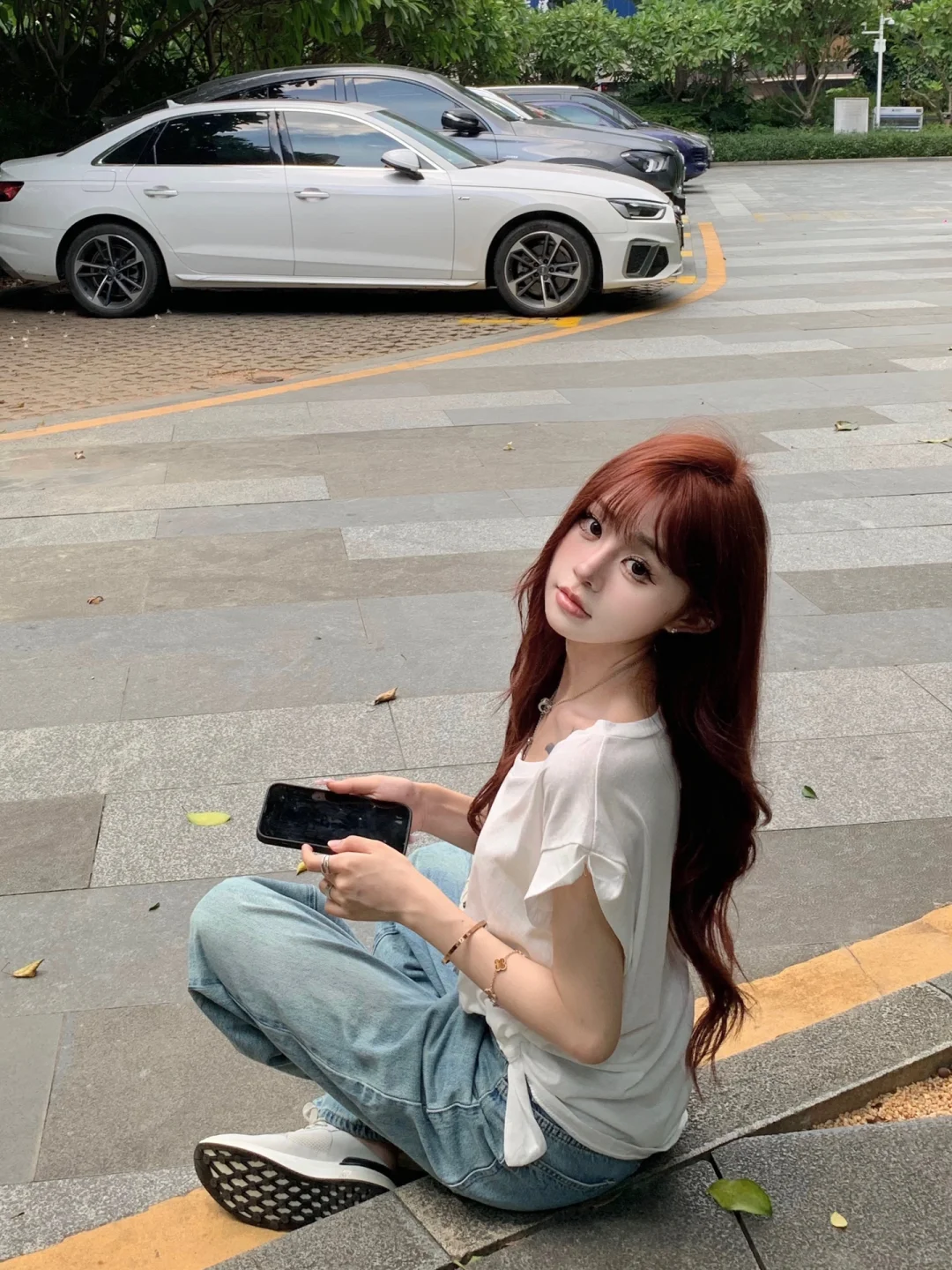 夏