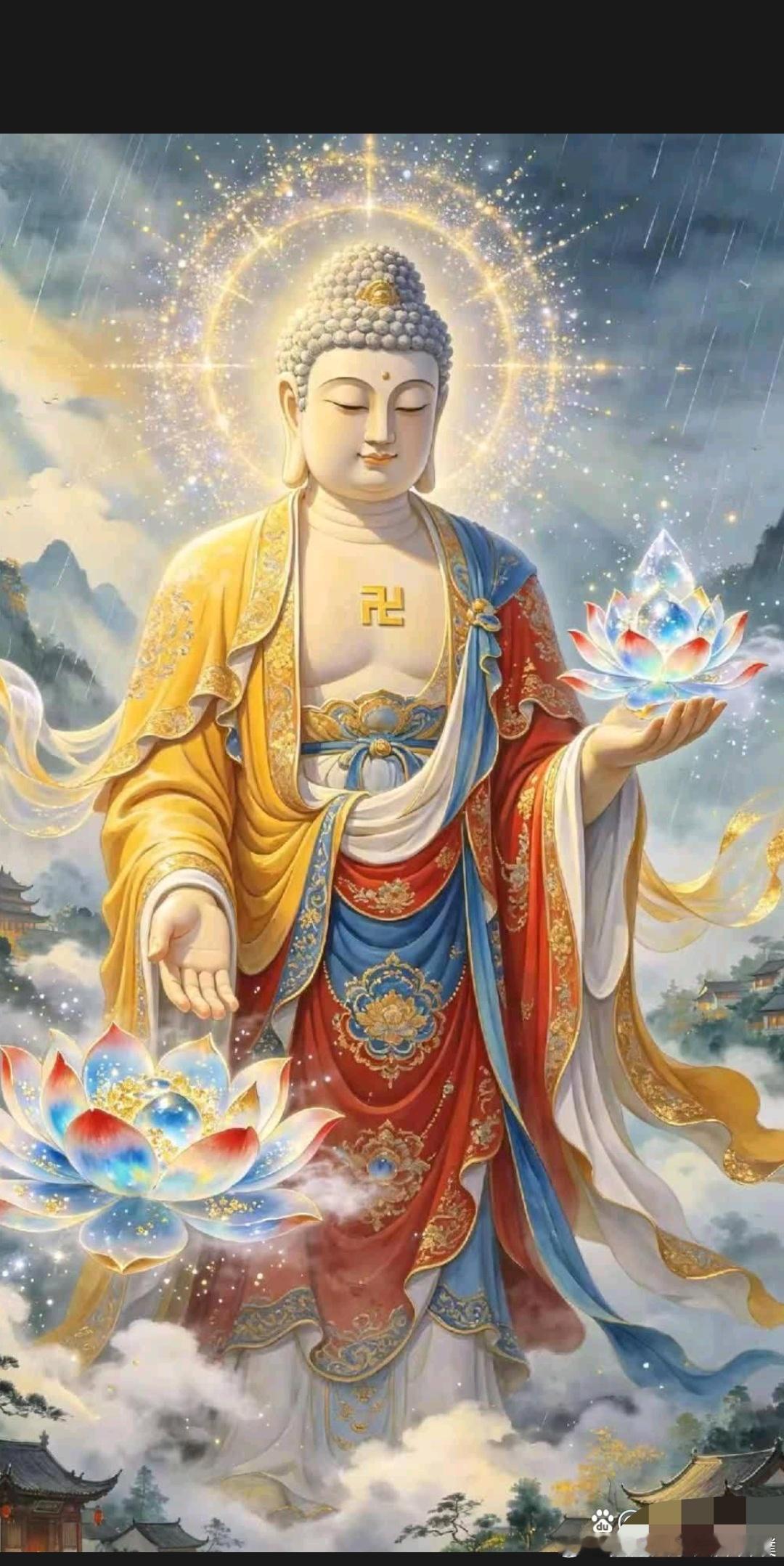 你的圈子，就是你的命运 选对圈子跟对人，是一生最好的风水识人辨人，最高级的方式，