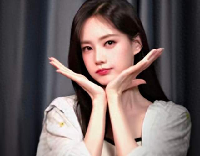 长风起改名我不是大师：李现李一桐的民国骗术局，连拜堂都是套路