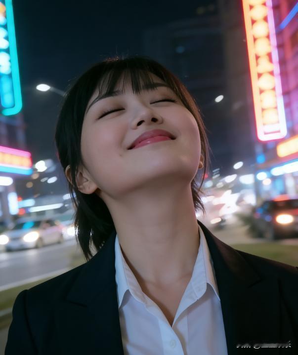 老祖宗的歇后语，才是人间清醒的顶级密码。
医生卖棺材，死活都要钱。
这句话不讲医