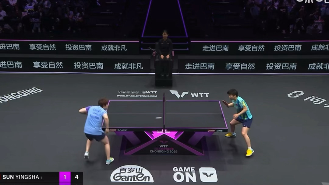 必看🧎🏻♀️ 