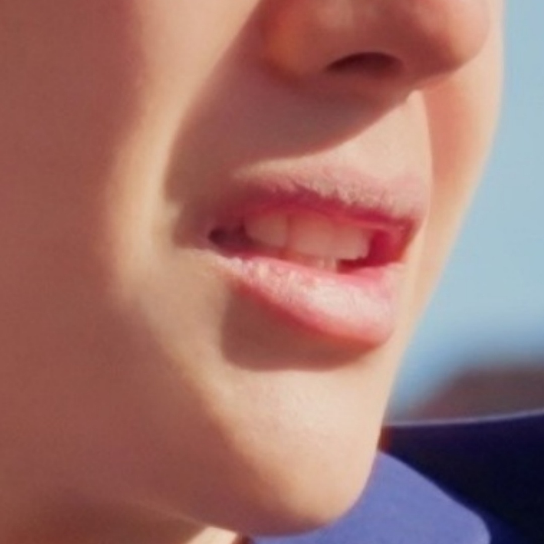 博君一肖 【探索新境】第二季EP01-裂隙之间（上）看看，干到起皮的嘴，擦伤的胳