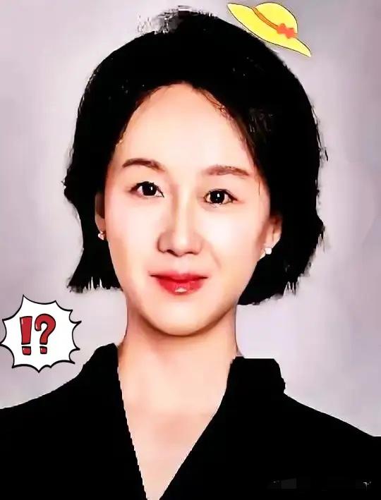 现在的杨昀导师，在学术圈的名声算是彻底臭大街了。

大家本以为博士生是在实验室里