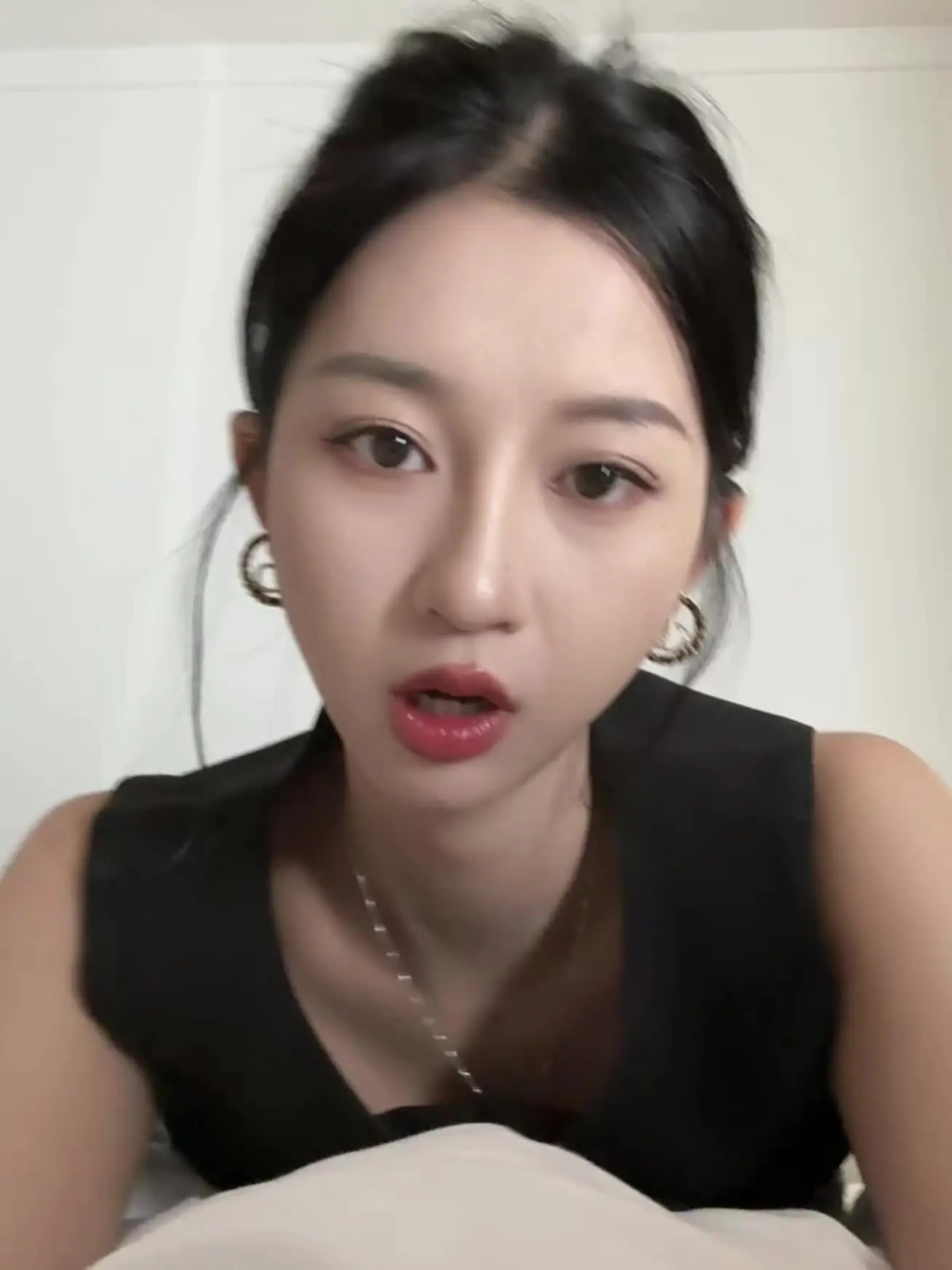 我知道的