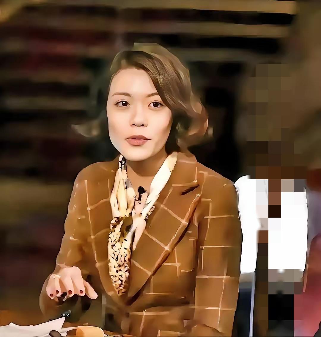 人这辈子，最牛的本事从不是多有钱多有面，而是不靠任何人也能把日子过稳！你混得再风