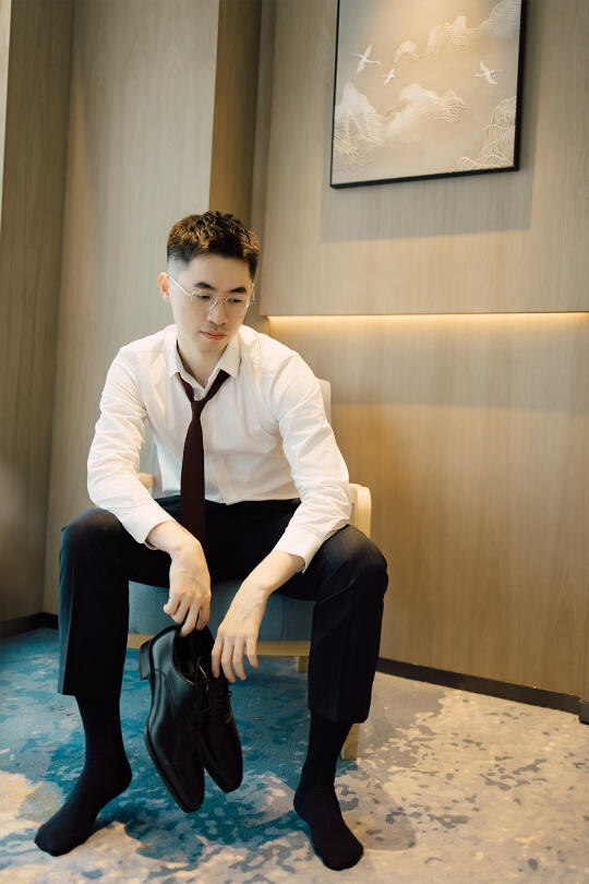 一张欲告👞
