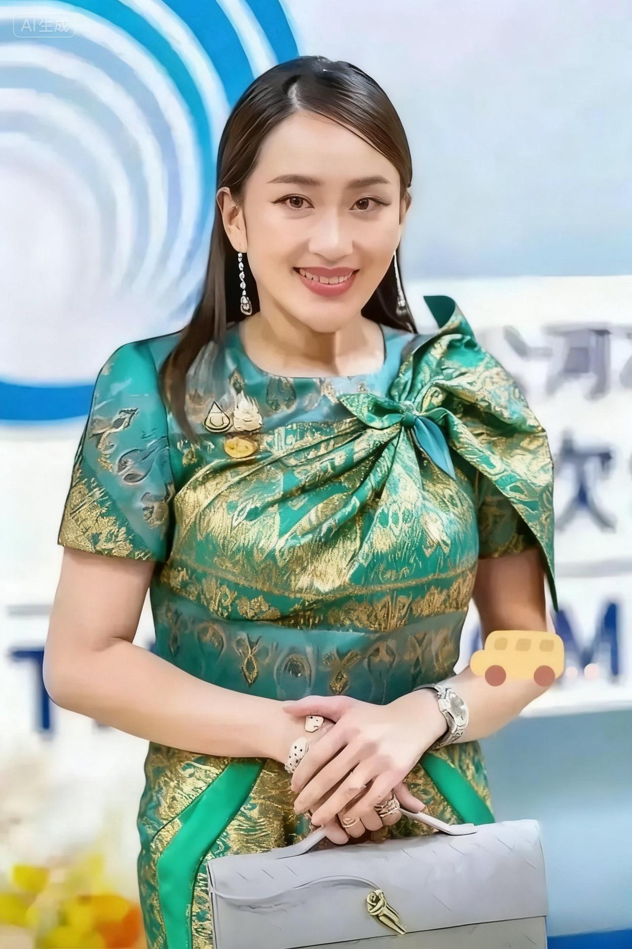 就在刚刚
泰国政府突然宣布！

9月18日，一则重磅消息从泰国传来：泰国新政府紧