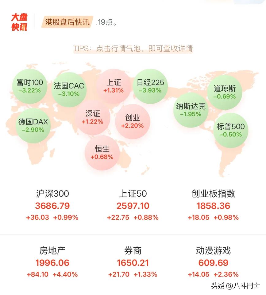 “东方红，西方绿”的场景多久没出现了？这次国家队上场，干脆利落，一看就是早已经预