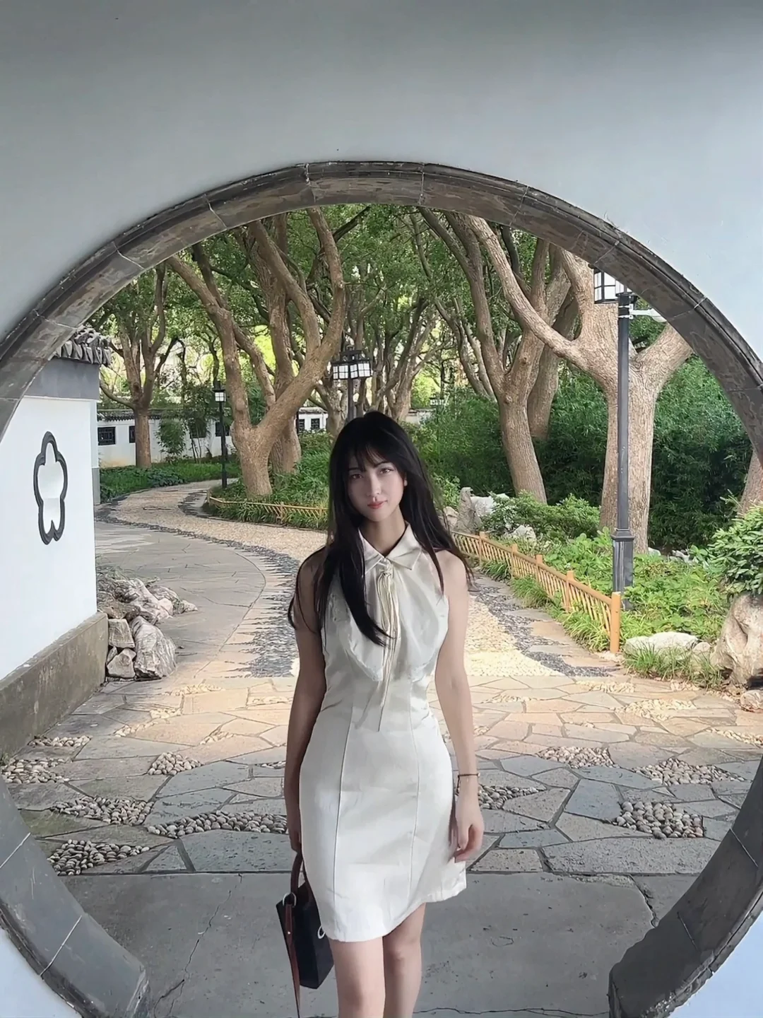 🌷你好八月，从‘漂亮’到‘有力量’的蜕变计划