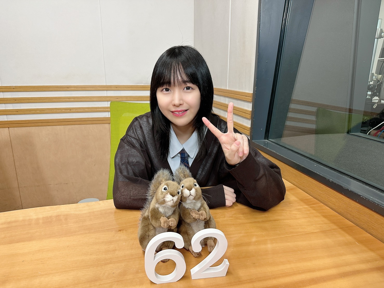 羊宫妃那