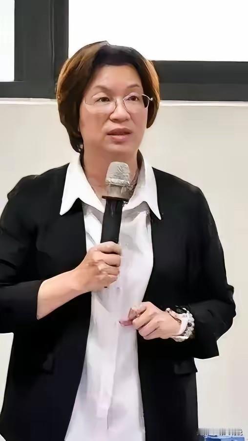 彰化风波再复盘，回看国民党阵前换人的历史教训明人明说
 
彰化蓝营提名风波发酵之