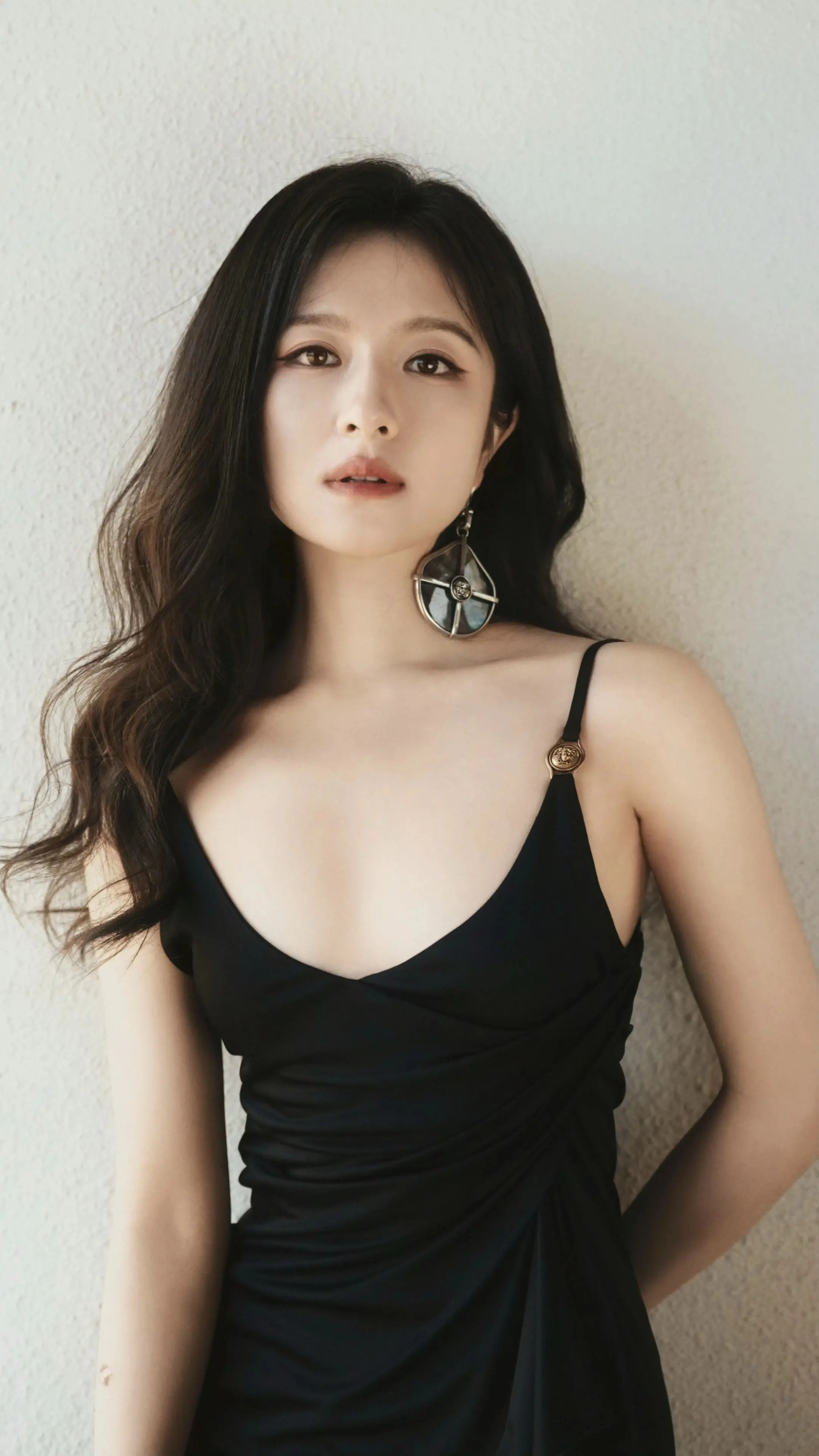 李兰迪