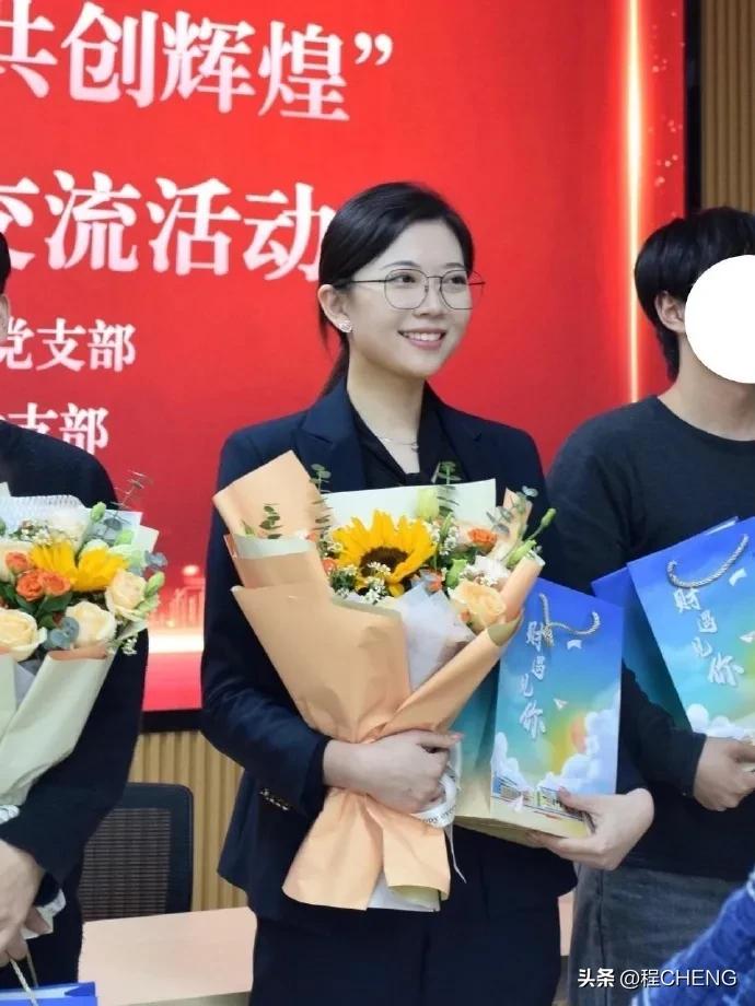真不怪学生，这谁受得了[灵光一闪]