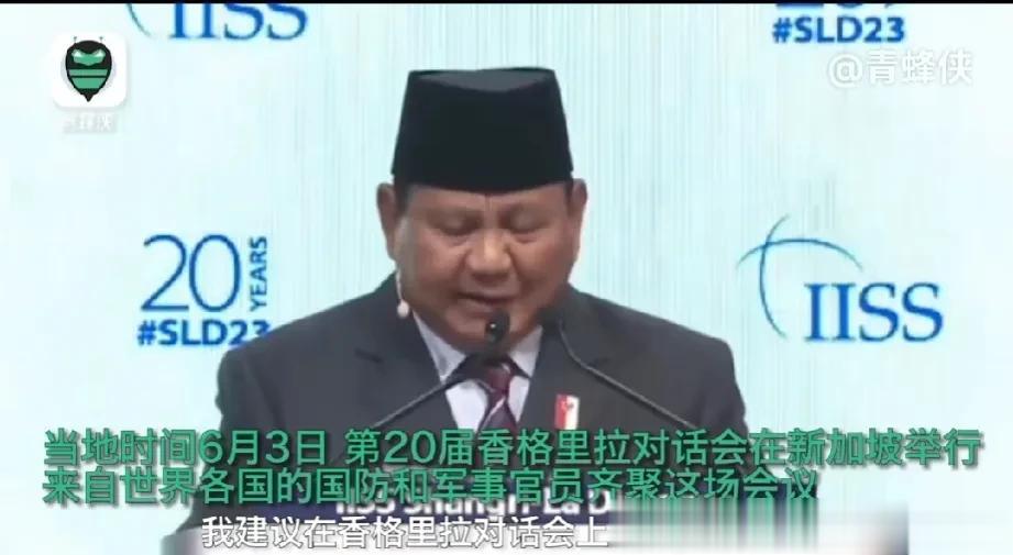 说实话，我觉得这位提出的关于解决乌克兰危机的“四点计划”，可能没有一条能让乌满意
