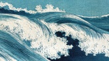 小曦曦玩玩娱乐
