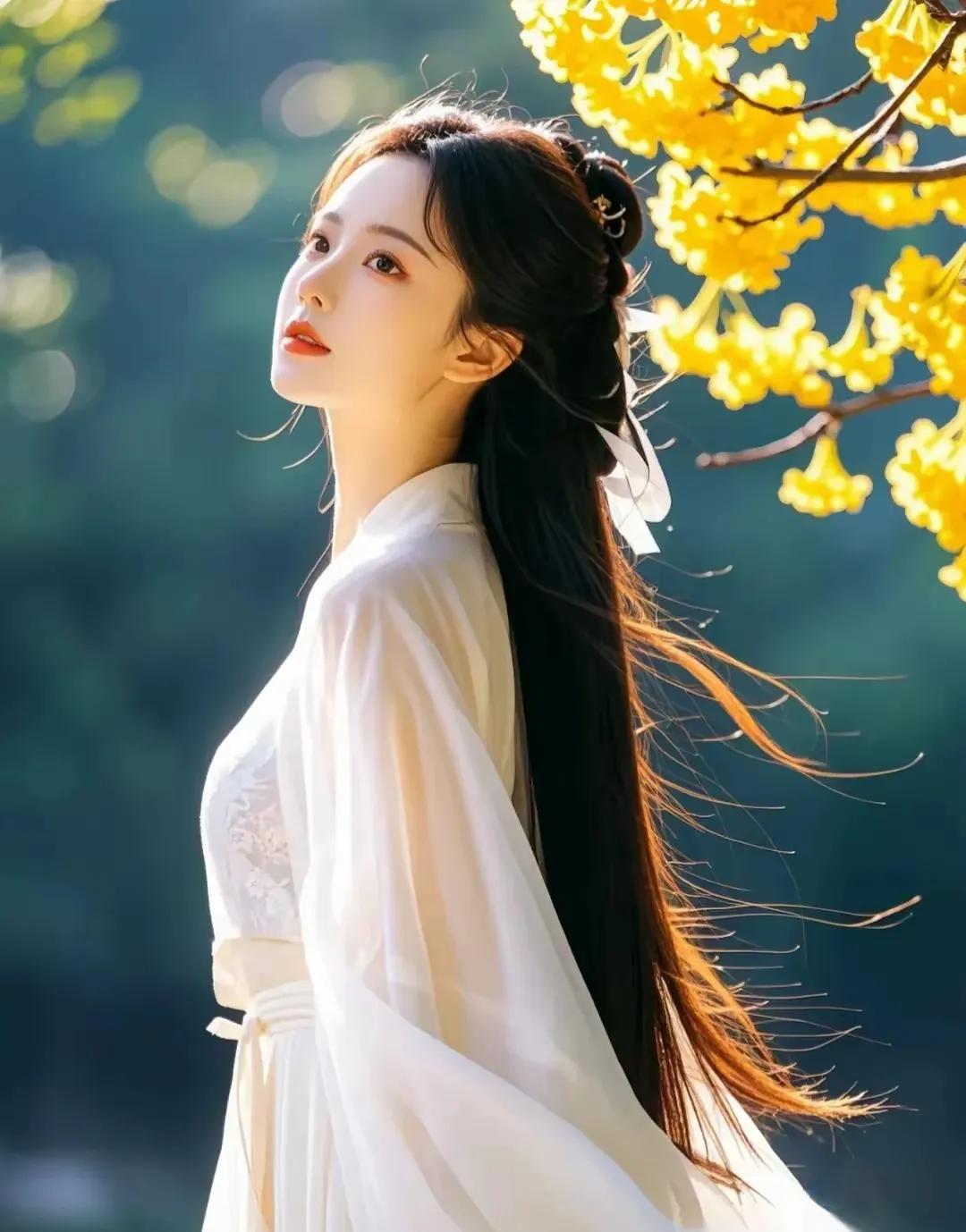 上联：桂花坐枝香十里；
下联？？？