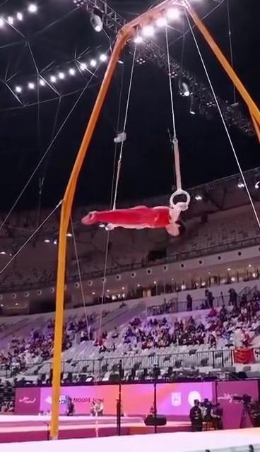 ·preliminary phase might be not so much 