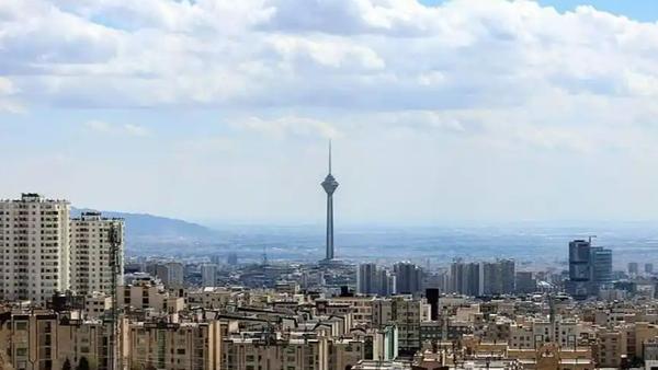 美国及其盟国需向伊朗提供3000亿美元重建资金，中东大佬估计要出血了
伊美爆出1