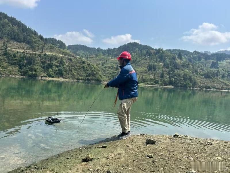 谁说农村科技不贴心？恩施联通智家工程师向冲太靠谱了！量身打造姜乡安防套餐，陌生来