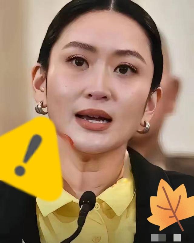 快讯！快讯！泰国对外宣布了
11月3日，据泰国房地产研究和估价中心发布的公告，泰