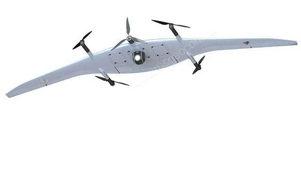 克宫：基辅企图袭击普京官邸的行为是恐怖事件

俄罗斯卫星通讯社 2025年12月