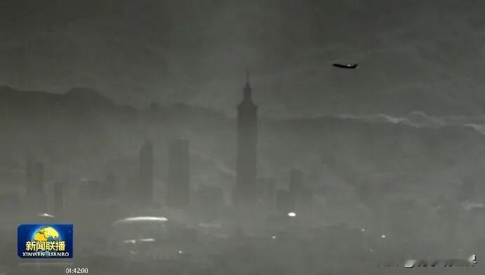 解放军无人机技术应排世界第一，包括彩虹-7、翼龙-3、攻击-11、无侦-8、神雕