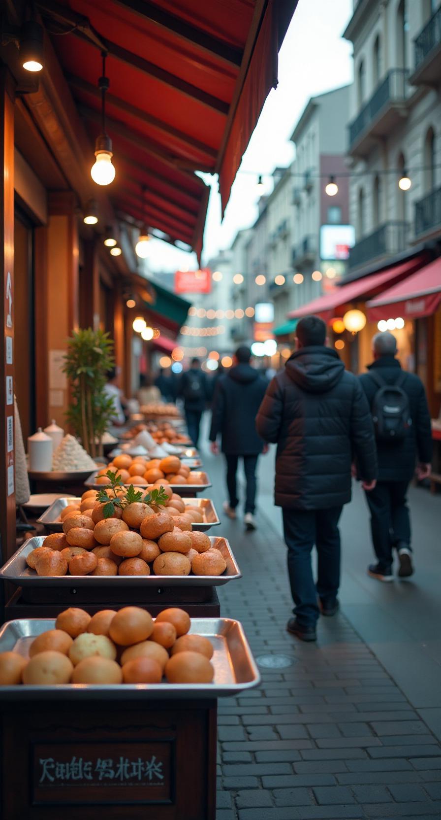 走投无路的时候,摆地摊丢人吗?当一个人走投无路时，选择摆地摊不是丢人的事，而是一