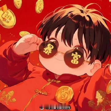 浦项进攻倒数第三，安养萍局过半，这俩碰一块，90分钟能进几个球？场次：201 韩