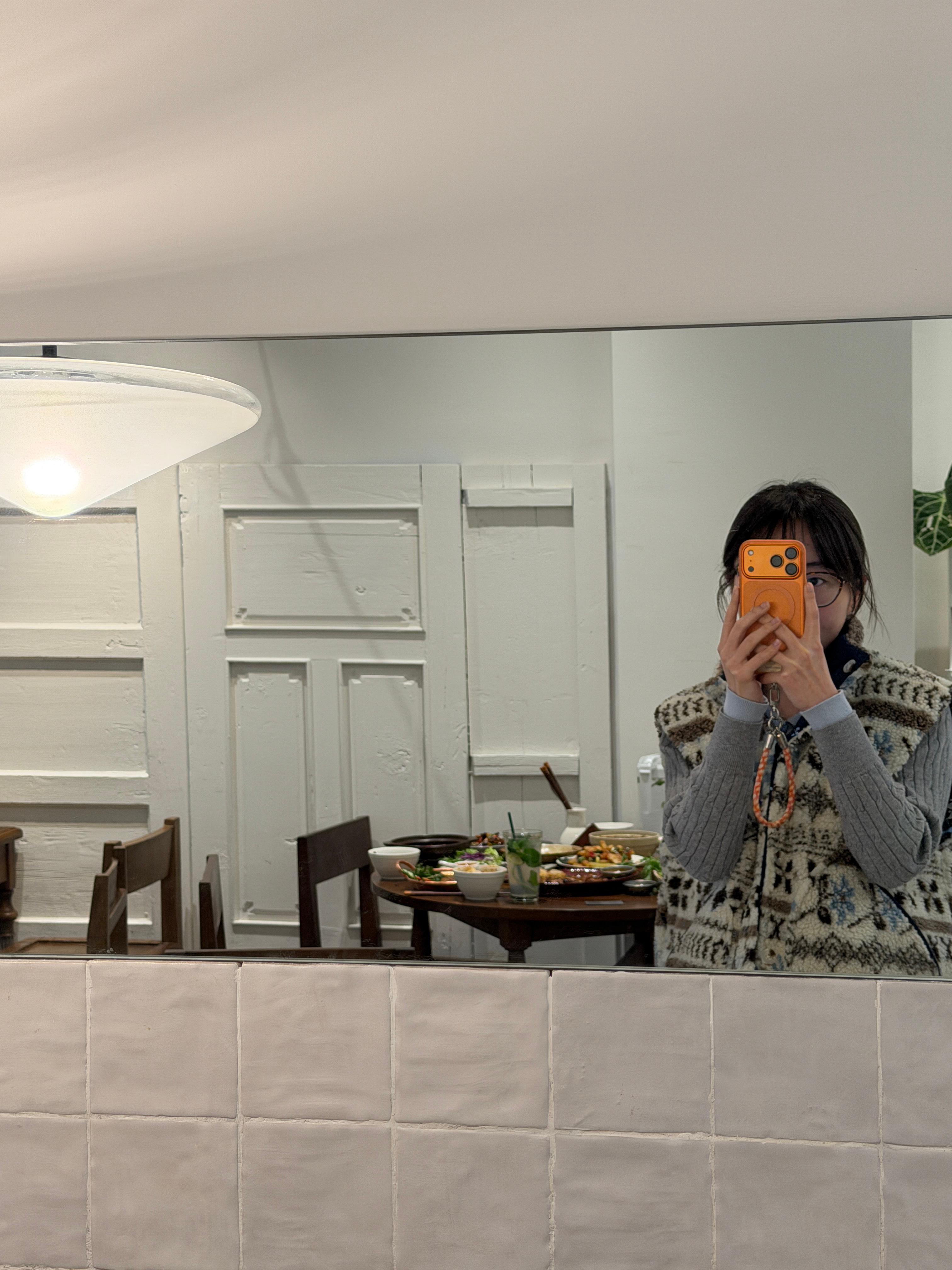 冬至快乐吃饺子了吗 