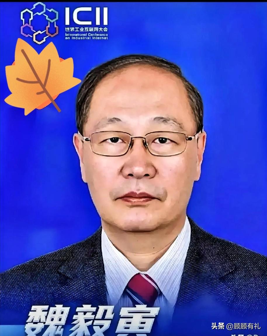 魏毅寅被除名的通报

一夜之间引发了网友的热议，

甚至成为了人们茶余饭后的谈资