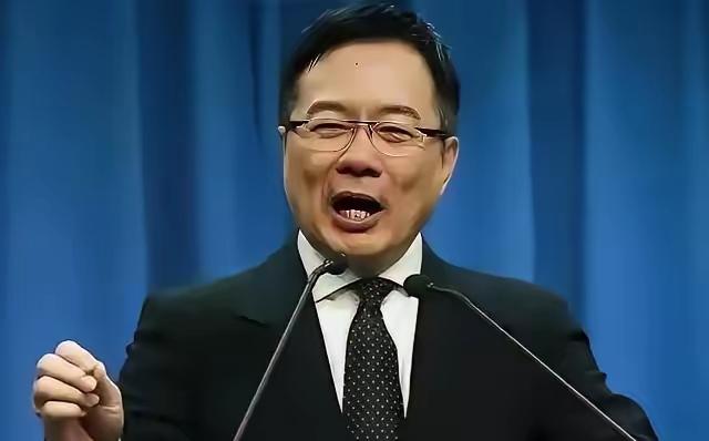 台湾名嘴蔡正元表示“不要问台湾，要问大陆，卖那么多稀土给台湾干什么”，随着大陆对