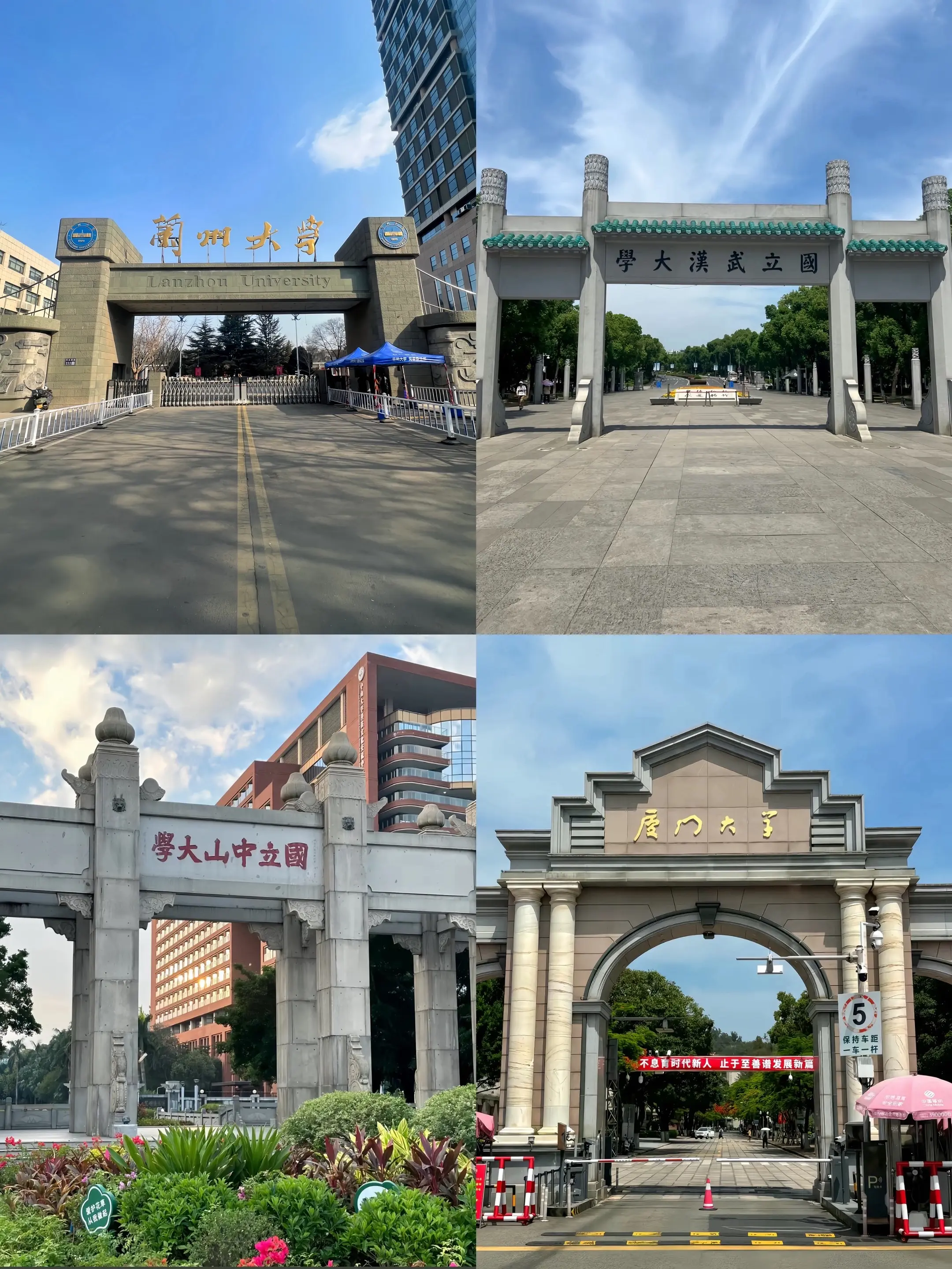 92来了有美酒，双非来了有猎枪