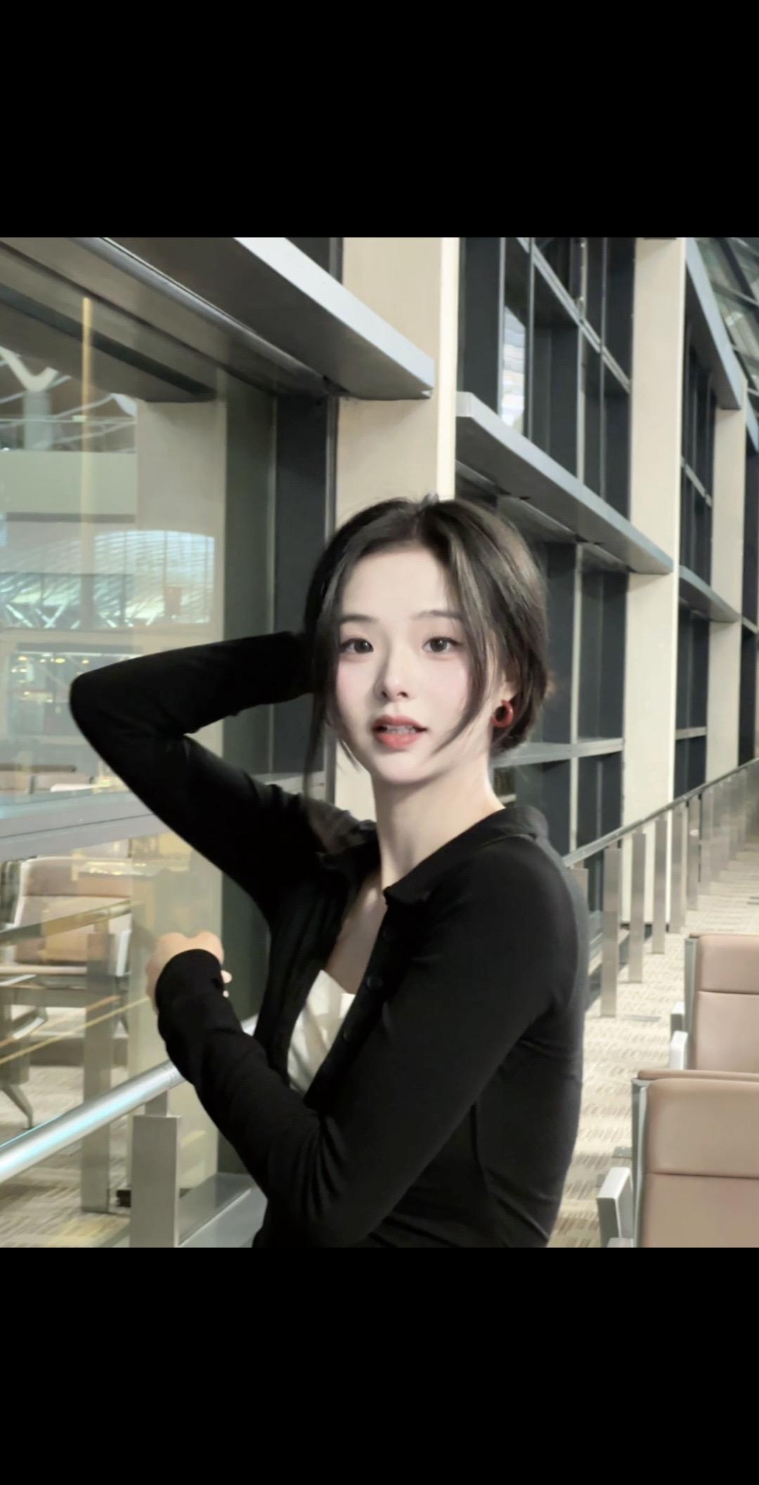看前两秒就好👌