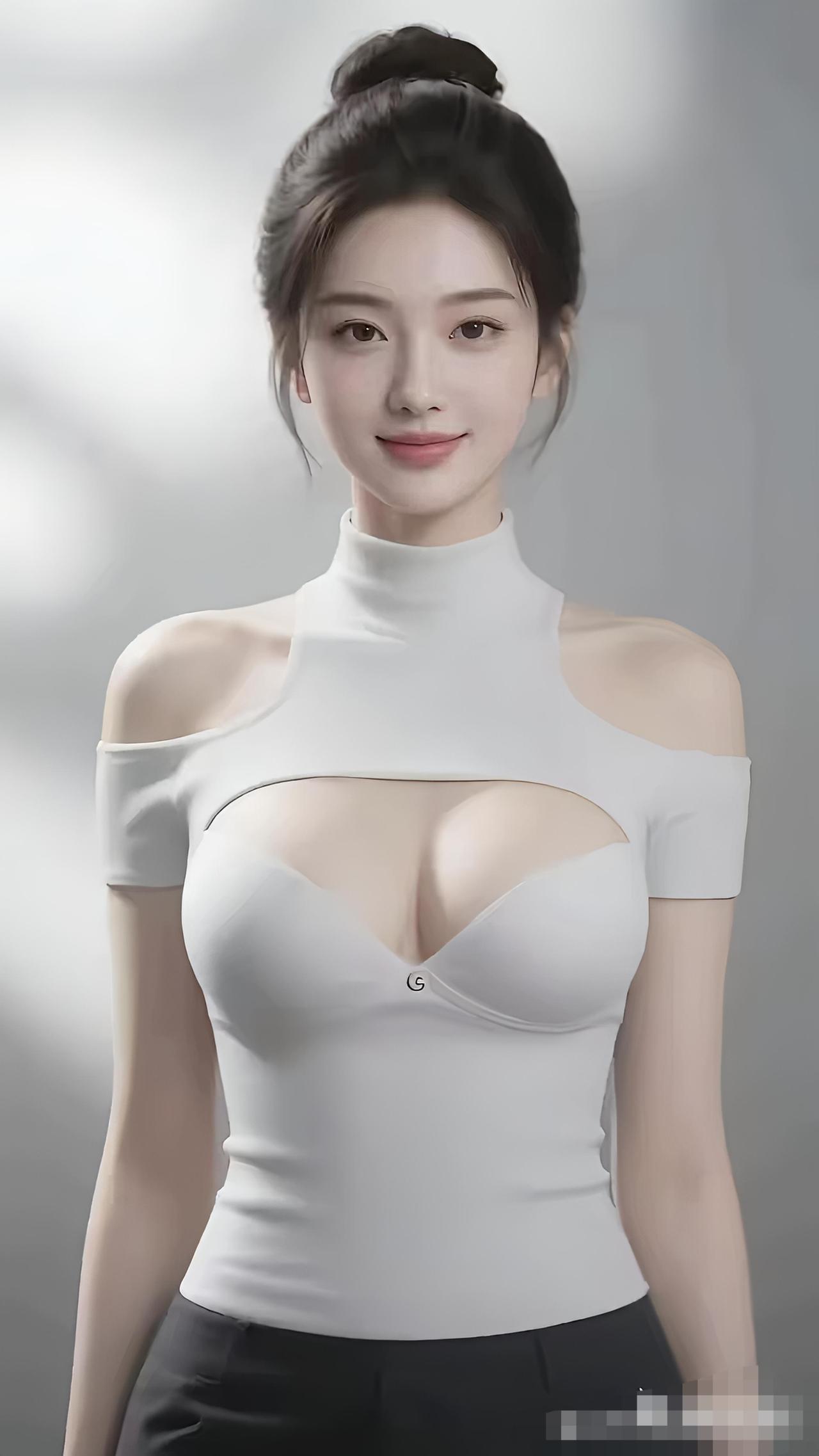 美好的留念